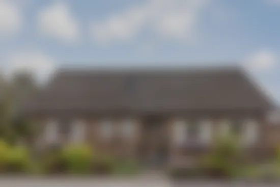 Villa, Adressen är dold tillsvidare, Kyrkoköpinge, Trelleborg