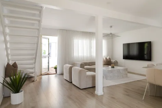 Bostadsrätt, Mörtvägen 9, Fyllinge, Halmstad