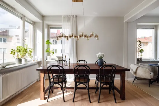 Bostadsrätt, Pastellvägen 11, Skärmarbrink / Hammarbyhöjden, Stockholm
