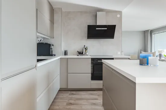 Bostadsrätt, Bärnstensgatan 6, Ättekulla, Helsingborg