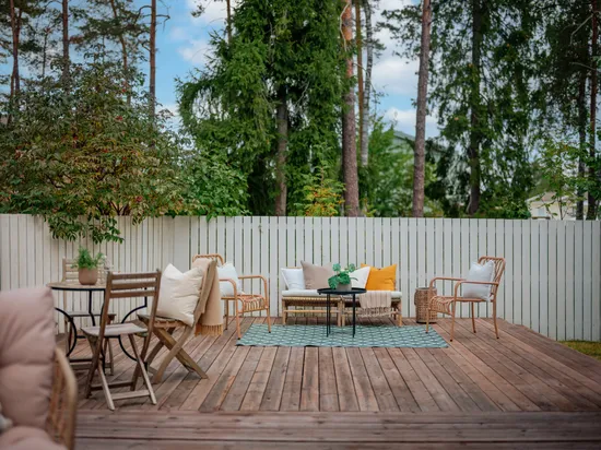 Radhus, Jaktvägen 98, Bollstanäs, Upplands Väsby