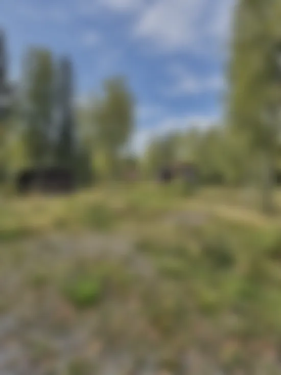 Fritidshus, Adressen är dold tillsvidare, Norrtälje