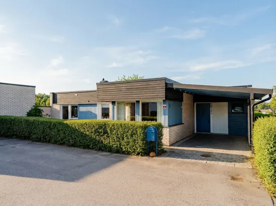 Villa, Lindögatan 2, Rydebäck, Helsingborg