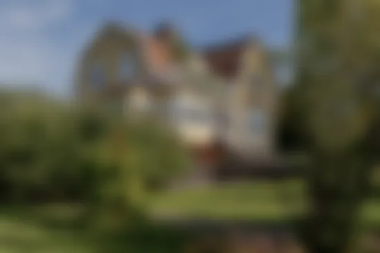 Villa, Adressen är dold tillsvidare, Norrby, Oskarshamn