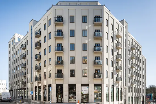 Bostadsrätt, Nackabacken 12, Nacka