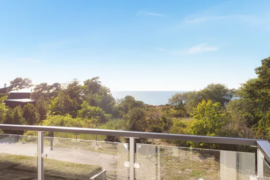 Villa, Väskinde Lummelundsväg 259, Själsö/Brissund, Gotland