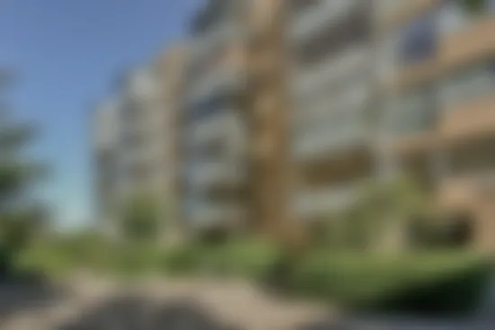 Bostadsrätt, Adressen är dold tillsvidare, Linné, Göteborg