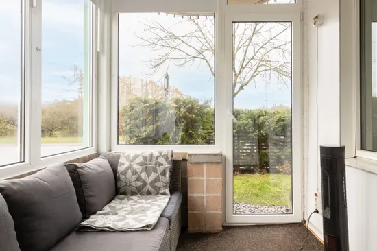 Bostadsrätt, Östen undéns gata 190, Värpinge, Lund