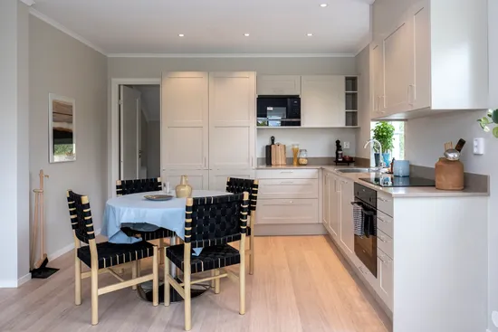 Bostadsrätt, Hamngatan 62F, Centrala Vaxholm, Vaxholm