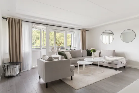 Bostadsrätt, Prilyckegatan 67, Hisings Kärra, Göteborg
