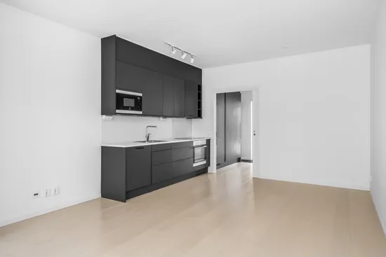 Bostadsrätt, Nanna Svartz gata 11, Vallastaden, Linköping