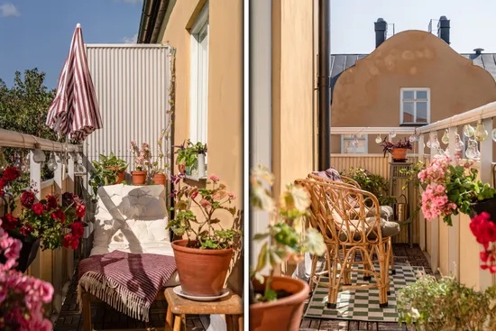 Bostadsrätt, Svandammsvägen 30, Midsommarkransen, Stockholm