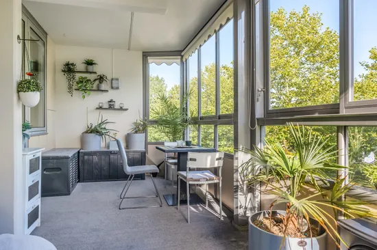 Bostadsrätt, Västra Skrävlingevägen 144, Gula Höja, Malmö