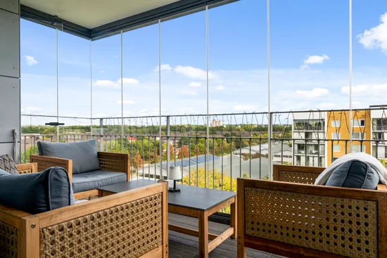 Bostadsrätt, Bärnstensgatan 2, Ättekulla, Helsingborg