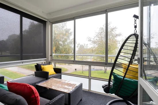 Bostadsrätt, Skillingsgatan 69, Hulta, Borås