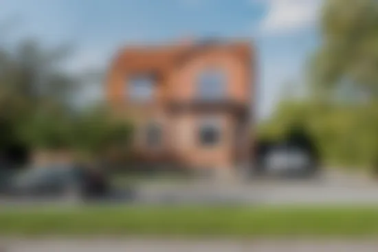 Villa, Adressen är dold tillsvidare, Arlöv, Burlöv