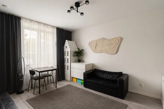Bostadsrätt, Drottningholmsvägen 78, 2tr, Kungsholmen - Thorildsplan, Stockholm