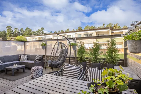 Bostadsrätt, Stenbrötsgatan 25, Markplan, Tornhagen/Gottfridsberg, Linköping