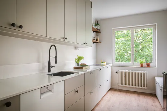 Bostadsrätt, Karmstolsvägen 11, Enskede - Gubbängen, Stockholm
