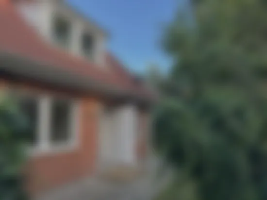Villa, Adressen är dold tillsvidare, Höör