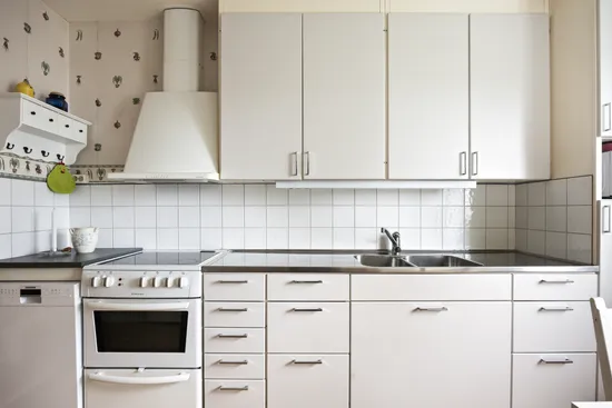 Bostadsrätt, Kulladalsgatan 22A, Kulladal, Malmö