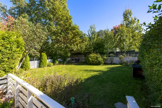 Bostadsrätt, Polluxgränd 18, Skälby, Järfälla