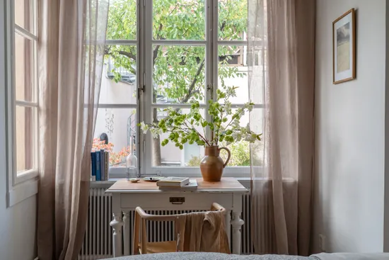 Bostadsrätt, Hägerstensvägen 126, Aspudden, Stockholm