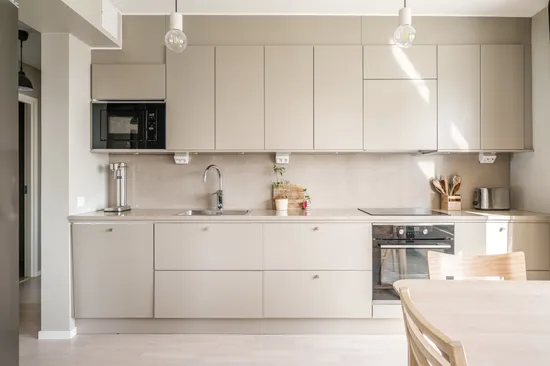 Bostadsrätt, Tändkulevägen 31, Nacka Strand, Nacka
