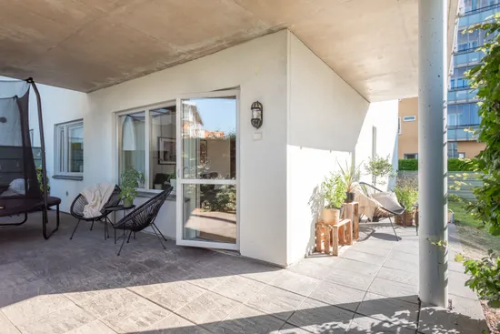 Bostadsrätt, Landbotorpsallén 15B, Ladugårdsängen, Örebro