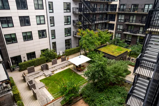 Bostadsrätt, Asa Thors gränd 2, Oceanhamnen, Helsingborg, Helsingborg
