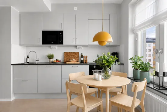 Bostadsrätt, Bidevindsgränd 5, våning 2, Vega, Haninge