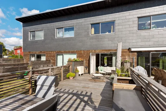 Bostadsrätt, Asteroidvägen 10c, Solbacka, Norrtälje