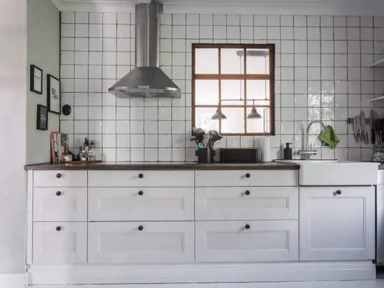 Bostadsrätt, Söderväg 13, Gotland