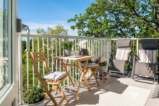 Bostadsrätt, Skårdalsvägen 11B, Bohus, Ale