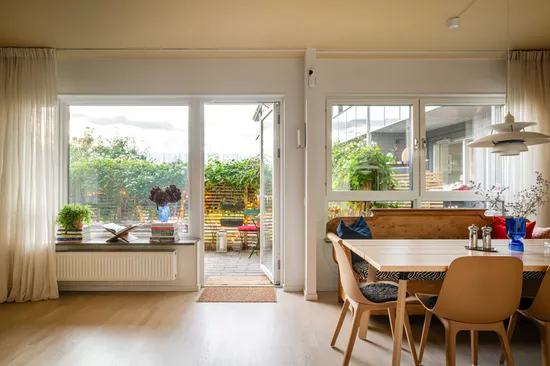 Bostadsrätt, Handelsvägen 50, Enskede - Gamla Enskede, Stockholm