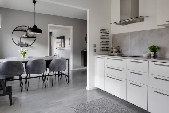 Bostadsrätt, Kronetorpsgatan 90A, Segevång, Malmö