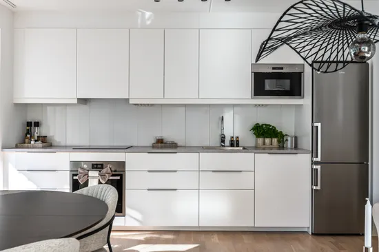Bostadsrätt, Storseglet 31, Vega, Haninge