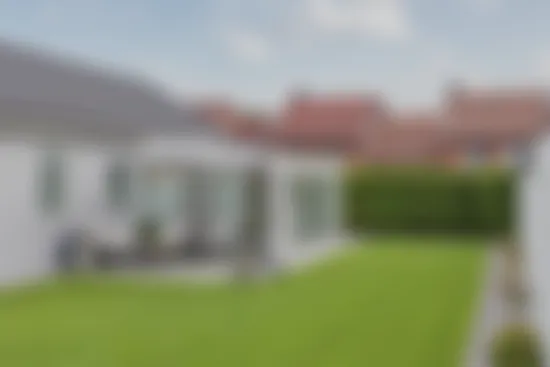 Villa, Adressen är dold tillsvidare, Riseberga, Malmö