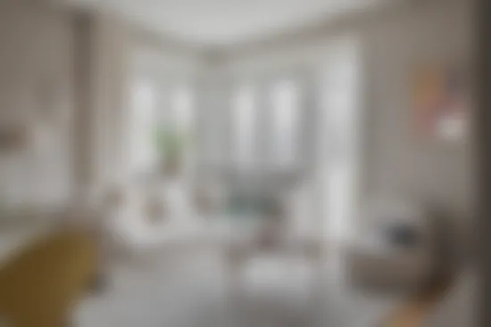 Bostadsrätt, Adressen är dold tillsvidare, Ellstorp, Malmö