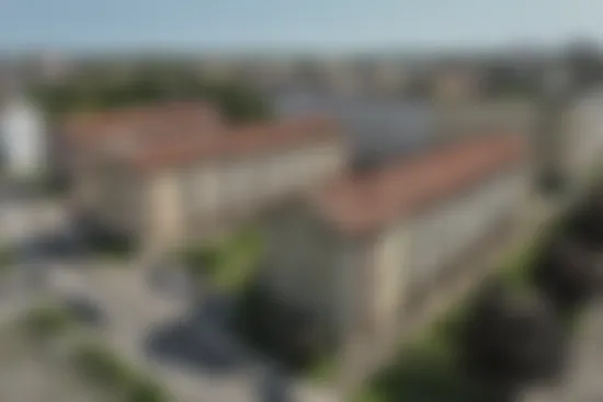 Bostadsrätt, Adressen är dold tillsvidare, Ellstorp, Malmö