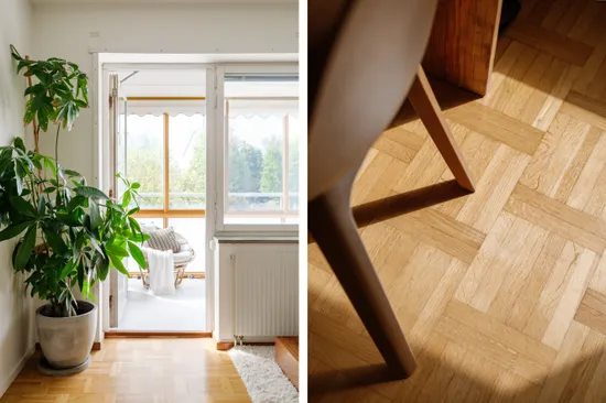 Bostadsrätt, Konsultgatan 2, Södertorp, Malmö