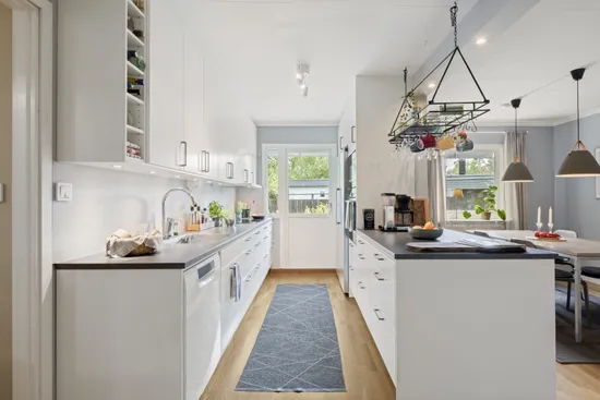 Villa, Malma ringväg 46, Norby, Uppsala