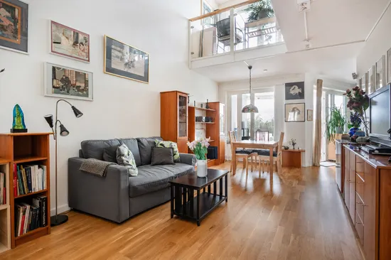 Bostadsrätt, Vallagränd 12, Handen, Haninge