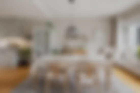 Radhus, Adressen är dold tillsvidare, Trädgårdsstaden, Skövde