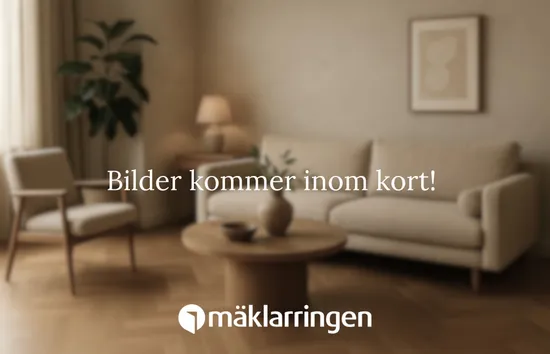 Bostadsrätt, Boulevarden 83, VÅN 3/5, Täby Park, Täby