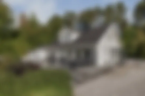 Villa, Adressen är dold tillsvidare, Essvik, Sundsvall