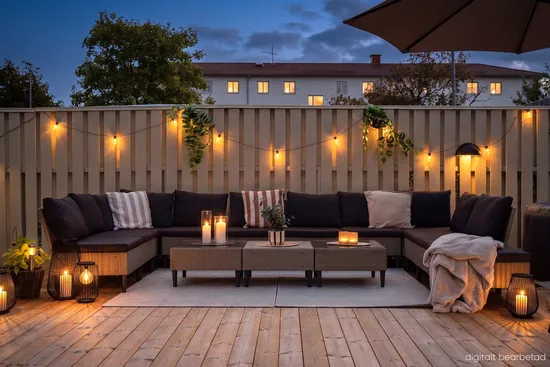 Radhus, Fogdegatan 9A, Centrum, Halmstad