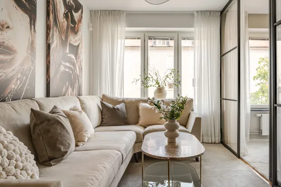 Bostadsrätt, Förrådsvägen 42, Centrala Huddinge, Huddinge