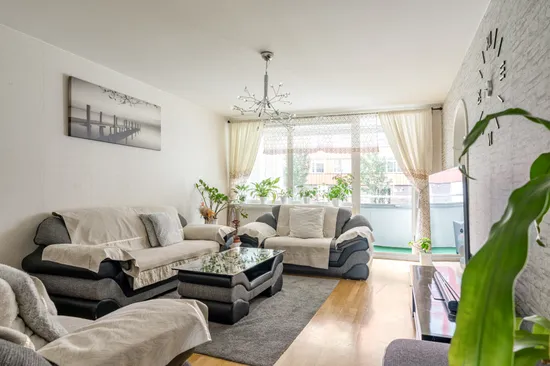 Bostadsrätt, Stallgatan 2a, Upplands Väsby