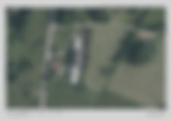 Villa, Adressen är dold tillsvidare, Älvsered, Falkenberg